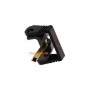 Shure N97E naald7